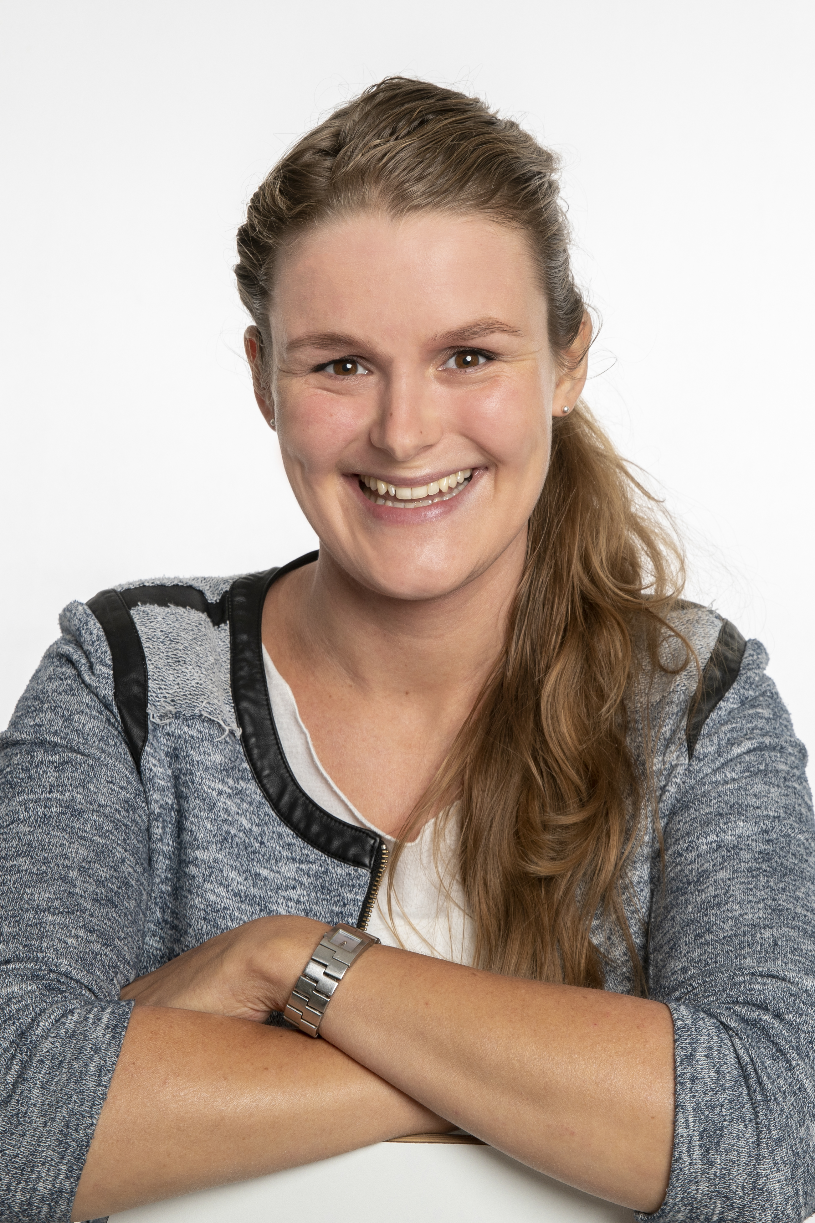 sara web